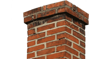 Chimney Repair Preston