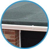 Preston Roofing Services - Flat Roofing