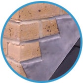 Preston Roofing Services - Leadwork