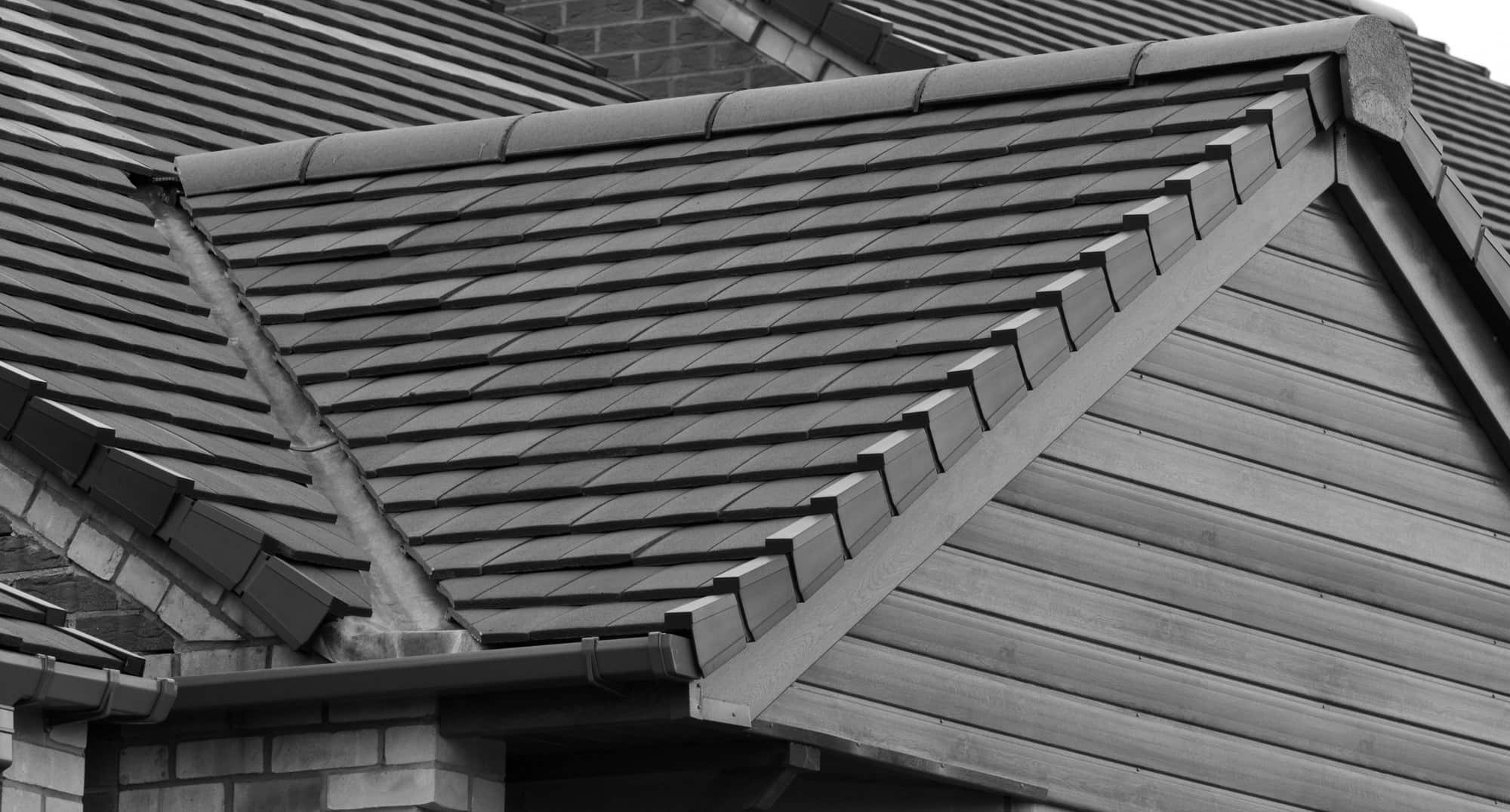 roofers-in-preston Preston Roofing